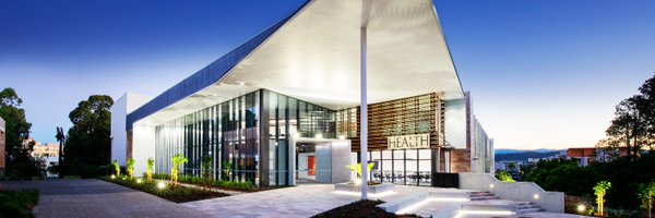 Institute4EBH Profile Banner