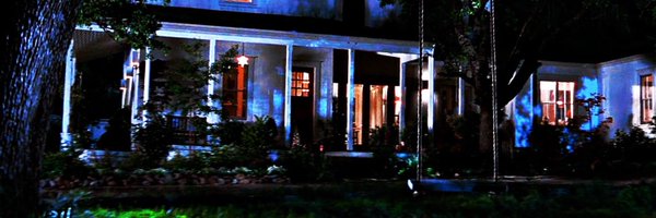 shutuptav Profile Banner