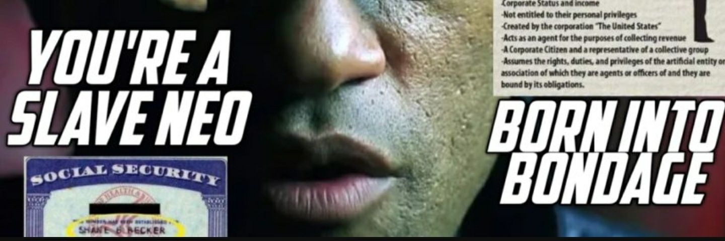 D-2-L banner