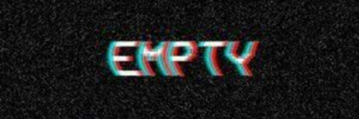 amphetic's profile banner image