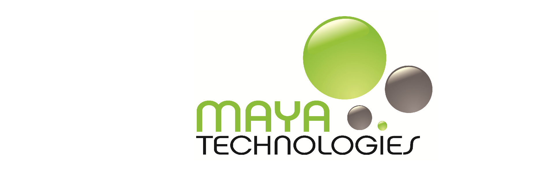 MayaTechno's profile banner image