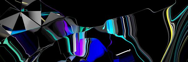 AdobeDigitalPub Profile Banner