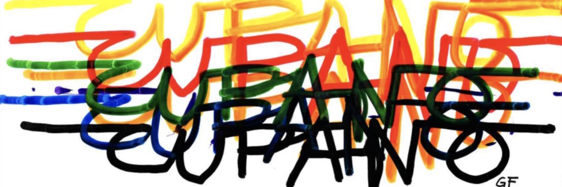 Cupano banner