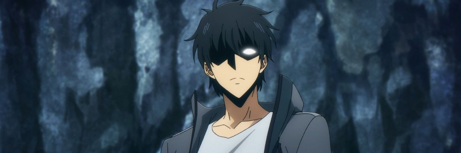 iAmKrauser_'s profile banner image