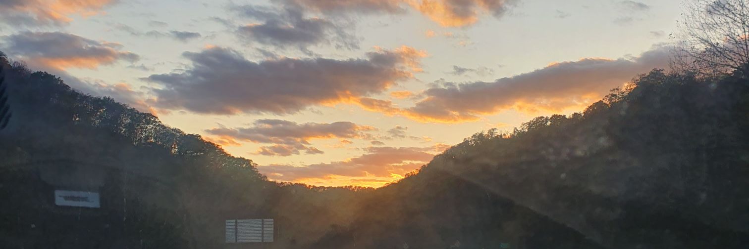 jaybryce1234's profile banner image