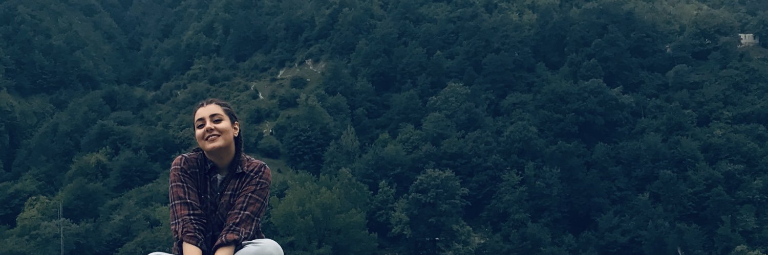 likekukka's profile banner image