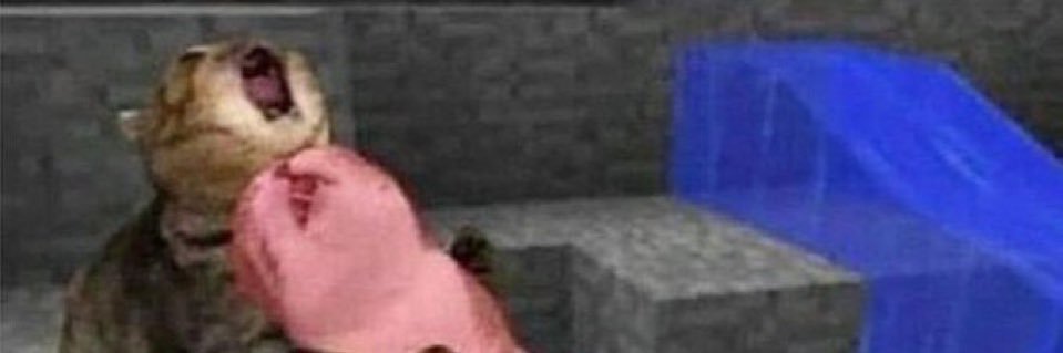 ImDeBandit's profile banner image