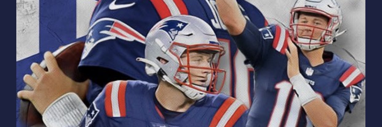 LethalRican banner