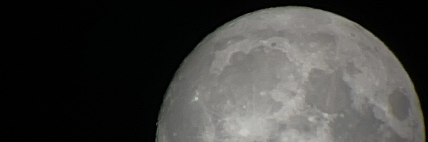 Fouini_Miel's profile banner image