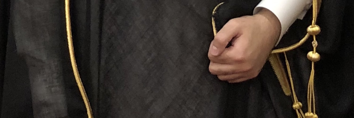 abdullah4w's profile banner image