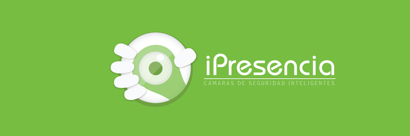 iPresencia's profile banner image