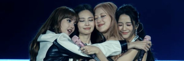 wonderpuiz Profile Banner