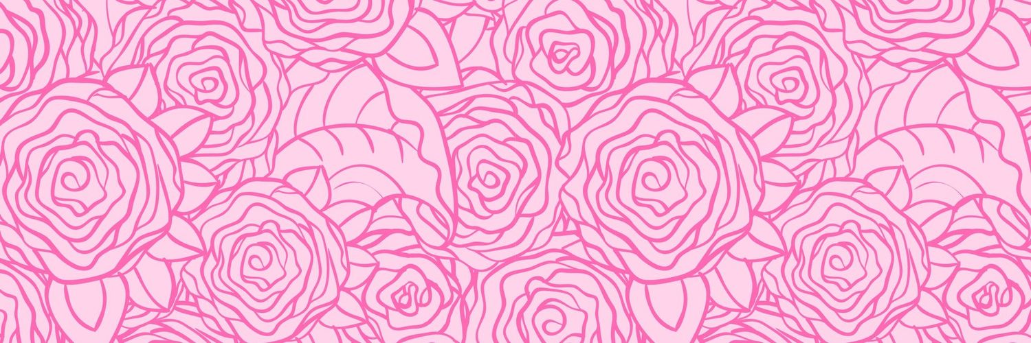 madz_ph's profile banner image