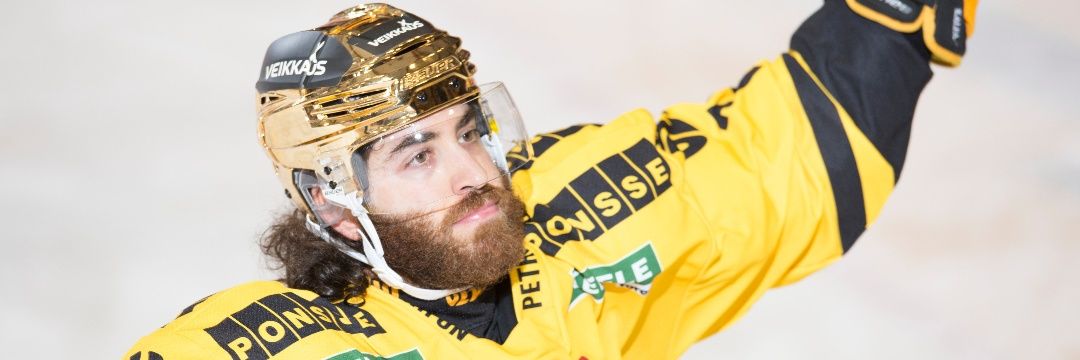 T_Koivist0's profile banner image