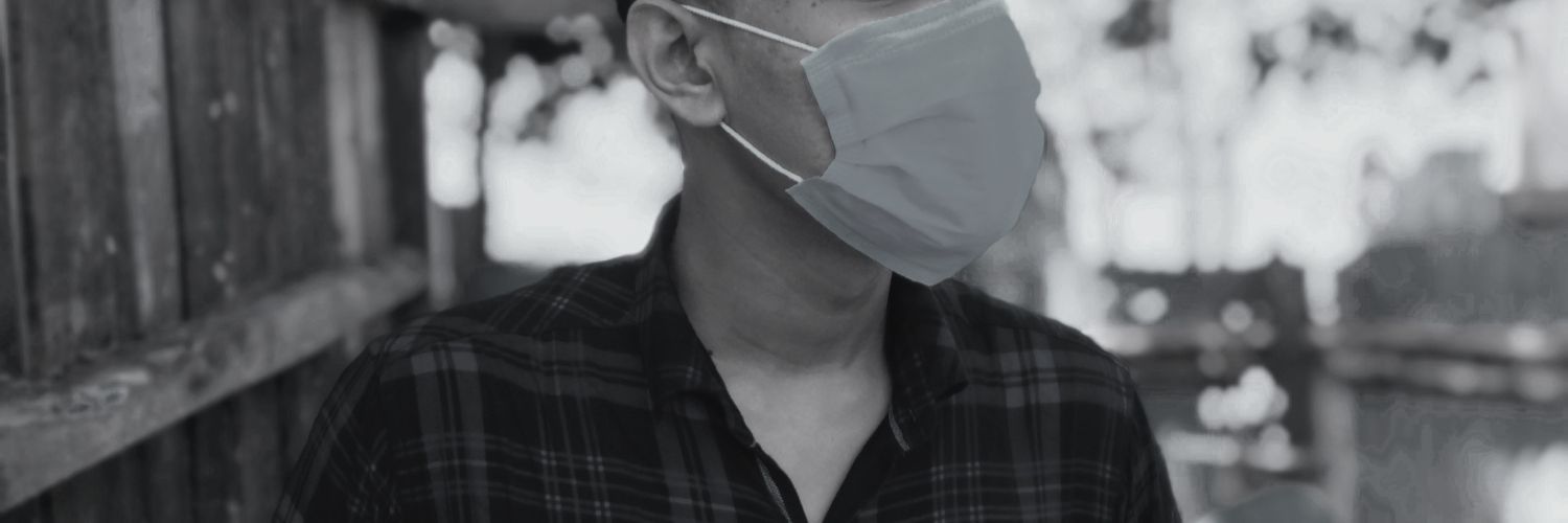 salimuddimnyp's profile banner image