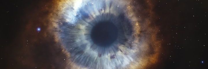 sun_7knj's profile banner image