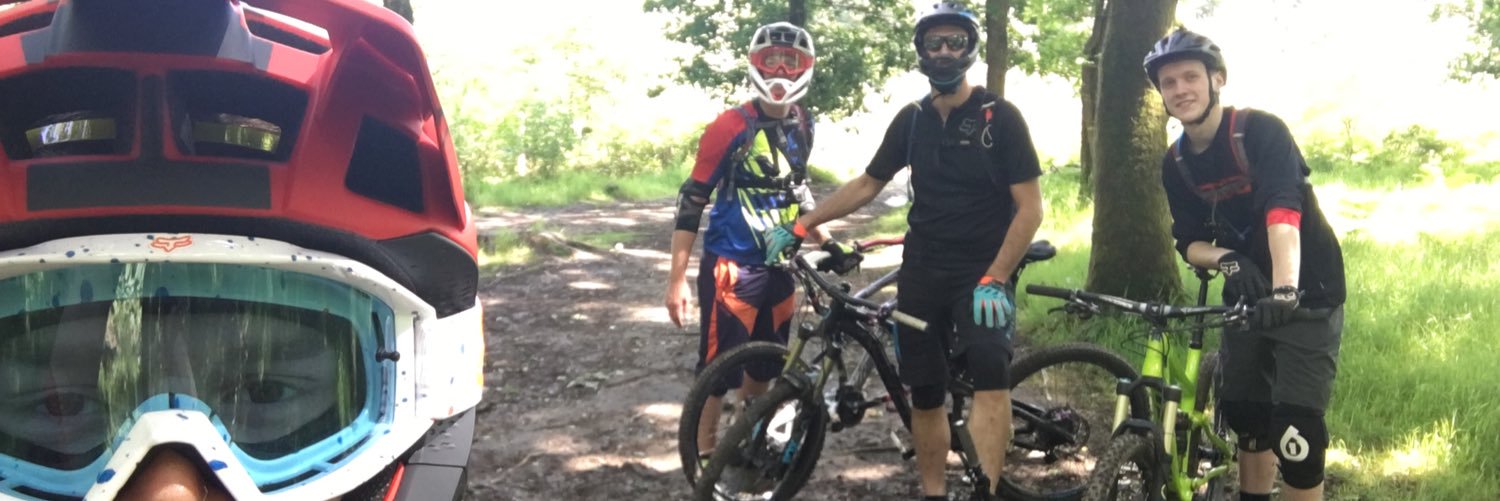 buckmaster_jack's profile banner image