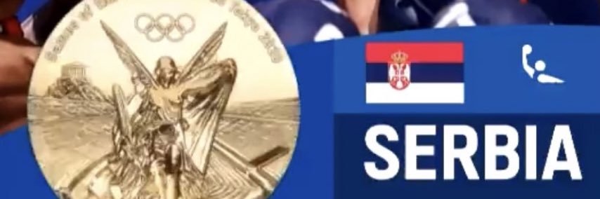 superdzoniQ's profile banner image