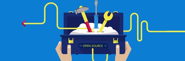 OpennessAtCEE Profile Banner