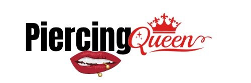 PiercingQueens's profile banner image