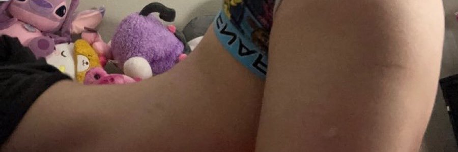 Lynnie7u's profile banner image