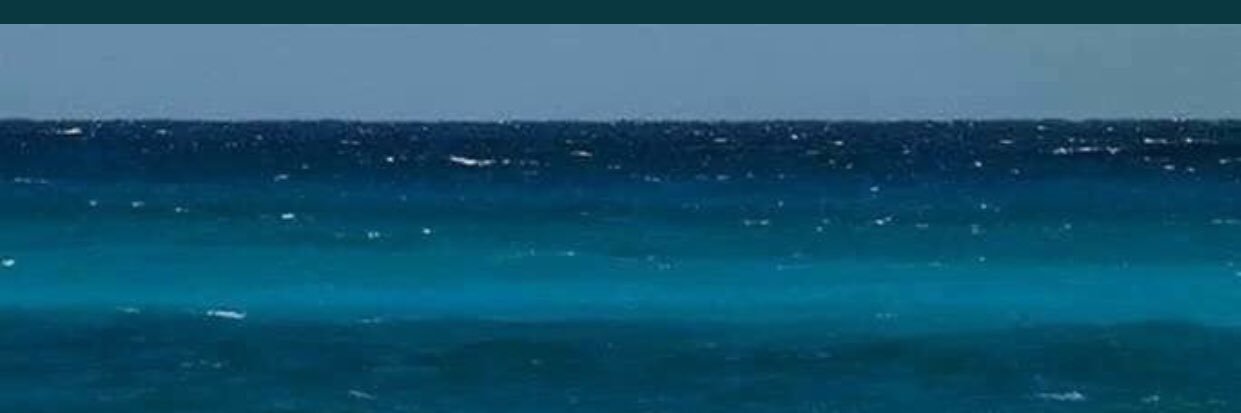 ferisadu's profile banner image