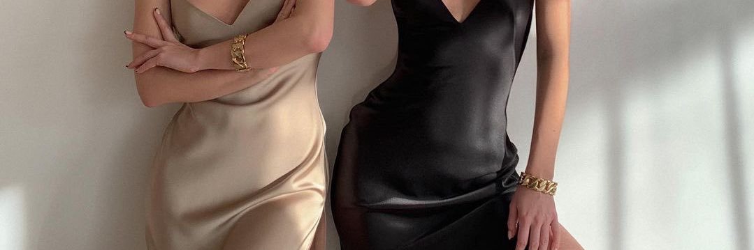 ❁ banner