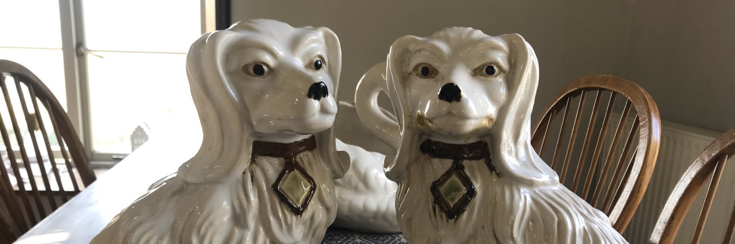 BathStagShop's profile banner image