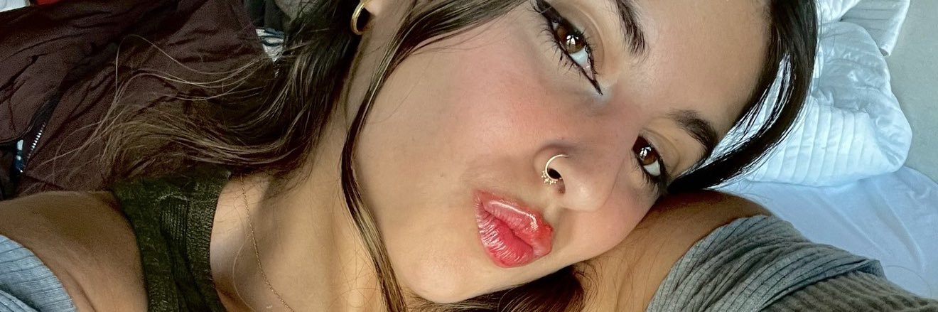 cherry pie 🔝.69%🍒 banner