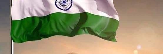 VarunYa50844851's profile banner image