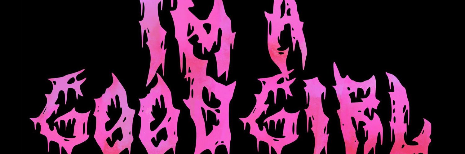 HypnoEyez 😵‍💫 banner