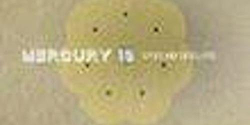 Mercury_13's profile banner image