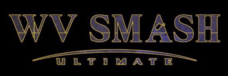 WV Smash Ultimate banner