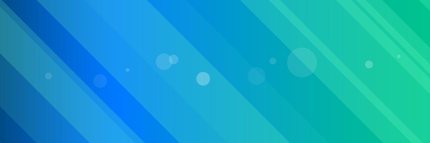 David Riccitelli banner