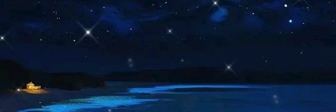 A_H19987's profile banner image