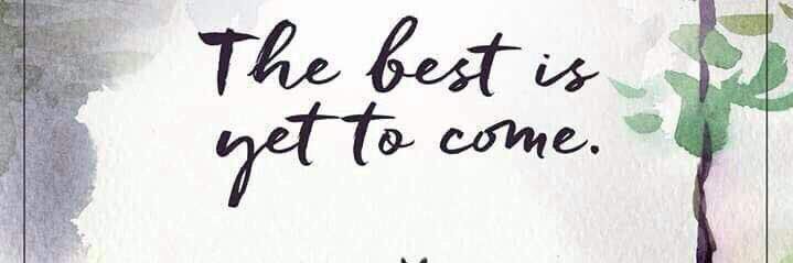 Rajeev K Chaudhary banner