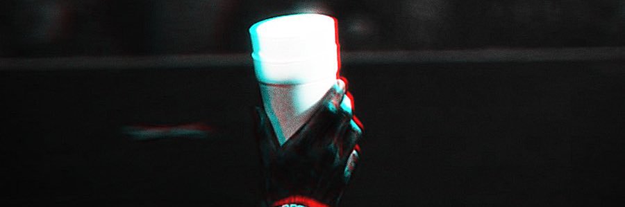 JP296_'s profile banner image