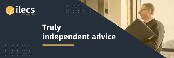 ILECSLimited Profile Banner