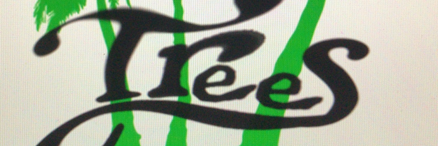 trees_brand's profile banner image