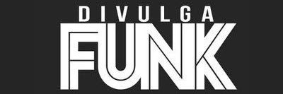 Divulgafunkofi's profile banner image