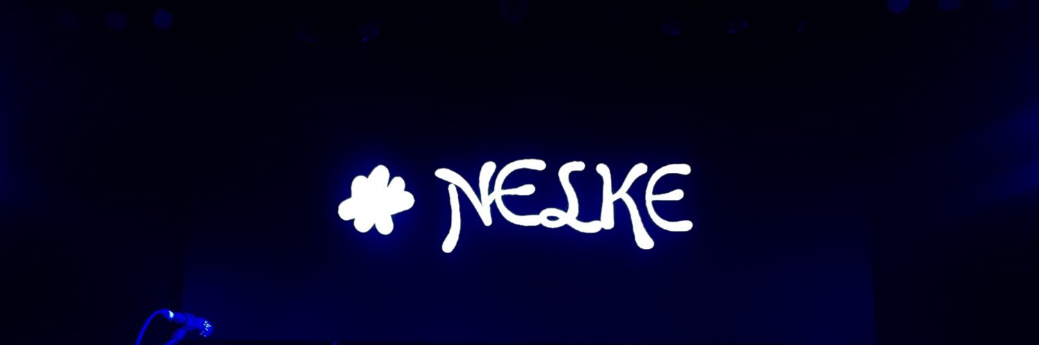 のあ banner