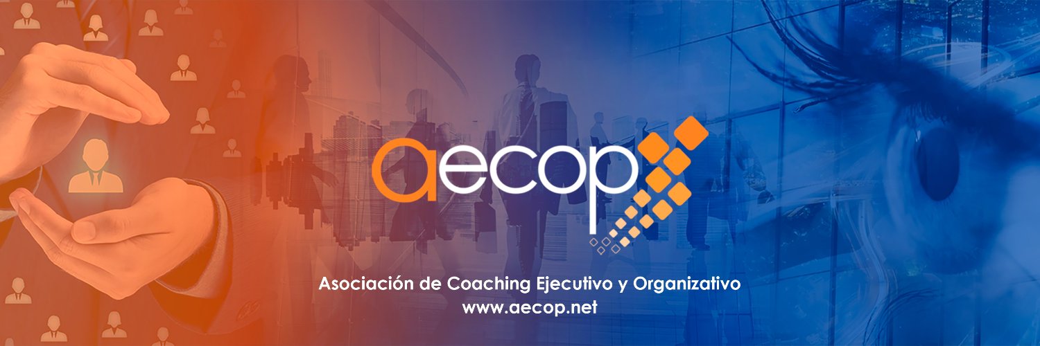 AECOP banner