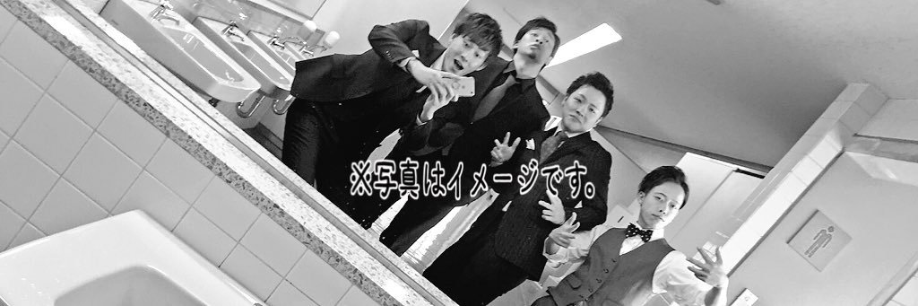 RK36fff's profile banner image