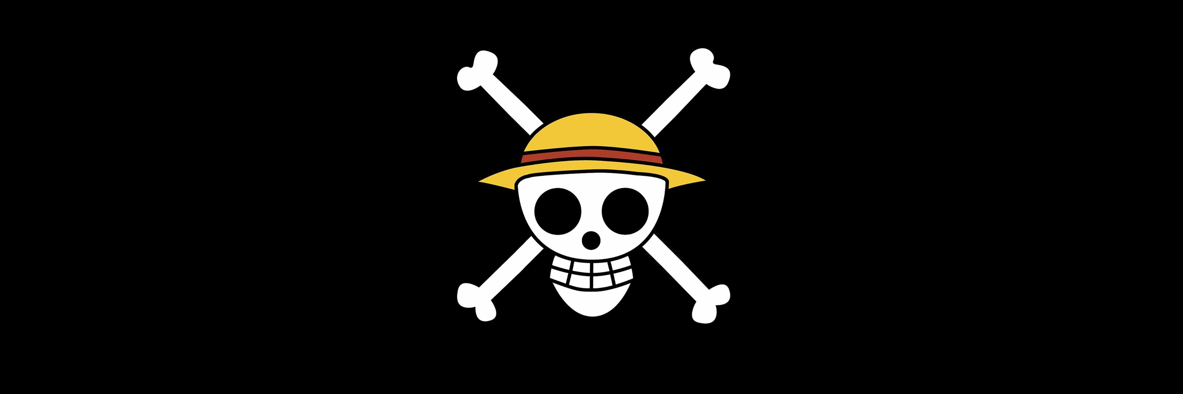 PirateLuffyy's profile banner image