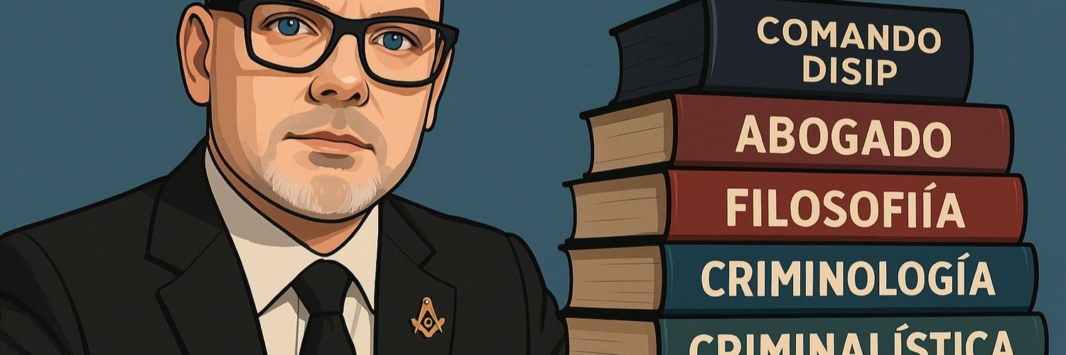 D_OppressoLiber's profile banner image