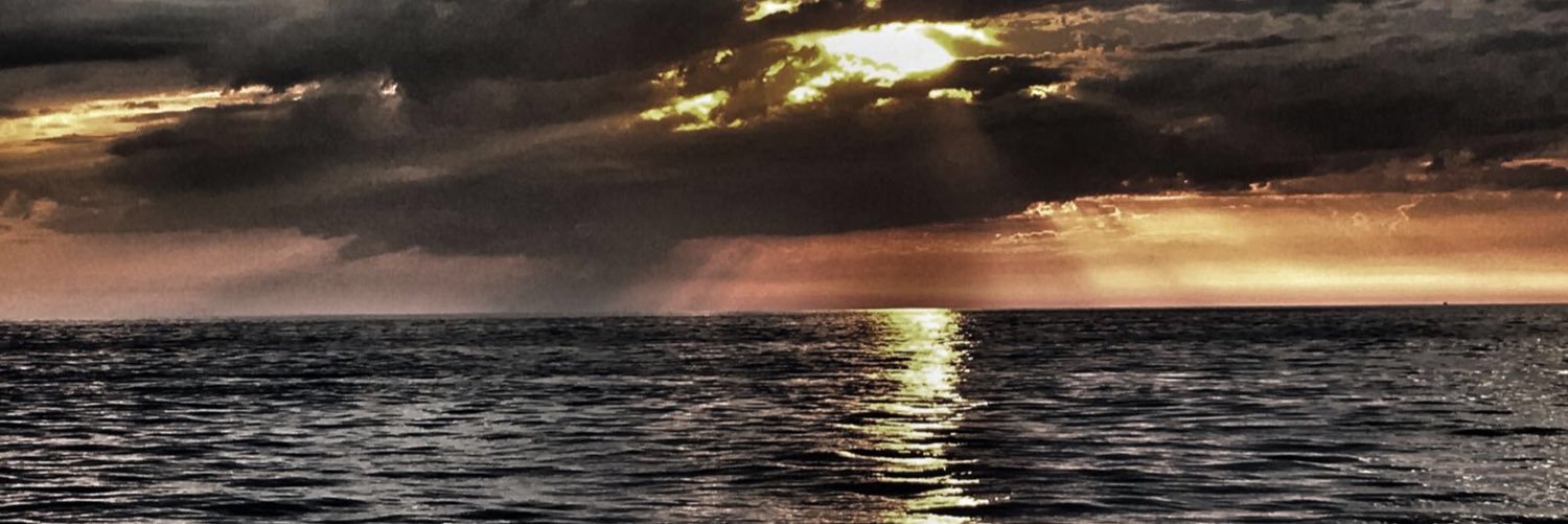 ⓁⓊⒸⒶ ⒾⓋⒺⓈⓈⒶ banner