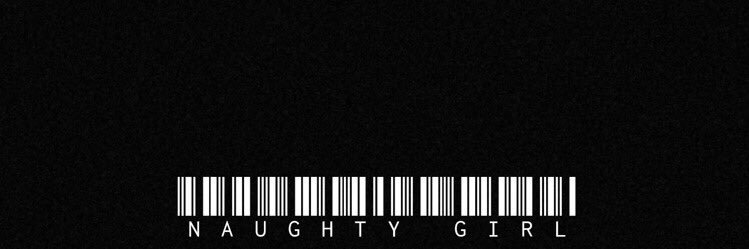 🥀's banner
