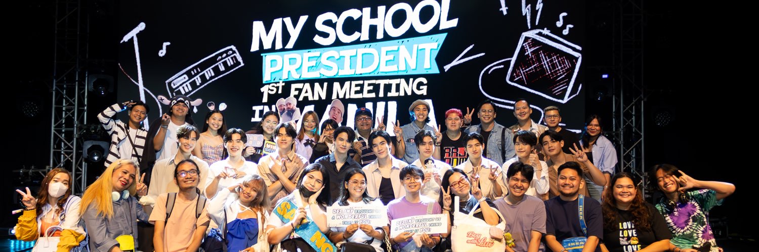 Scottingclass's profile banner image