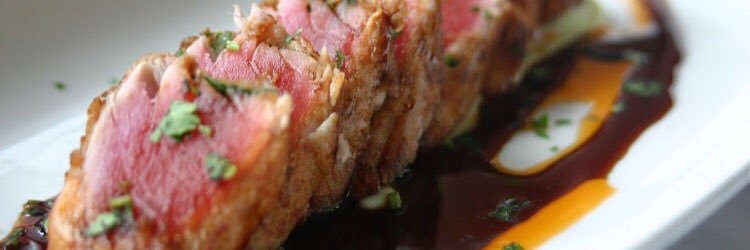 PontyBistro's profile banner image