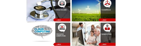 bimpress1 Profile Banner